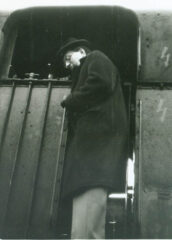 walzer_lok