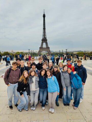 IMG-20250925-WA0048