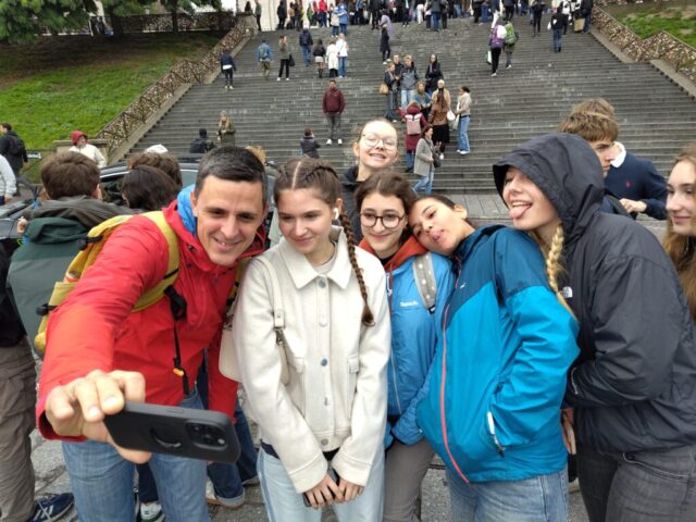 IMG_20250924_122747