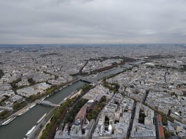 IMG_20250925_130028