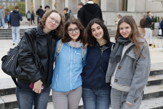 JOT_5134