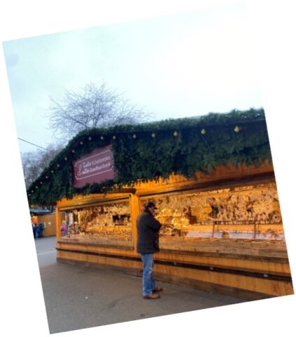 markt1