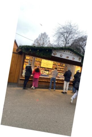 markt2