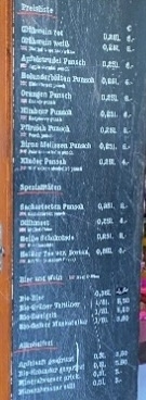 preis1