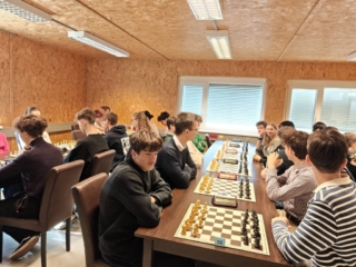 Hofrunde 3