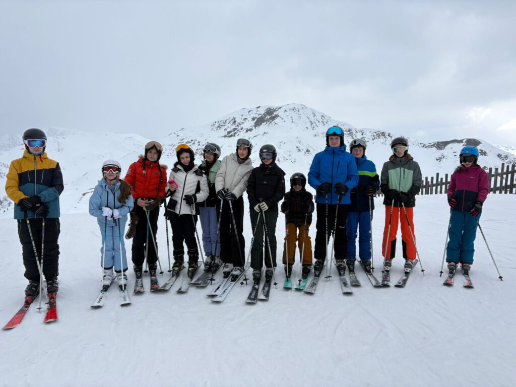 IMG-20260323-WA0008