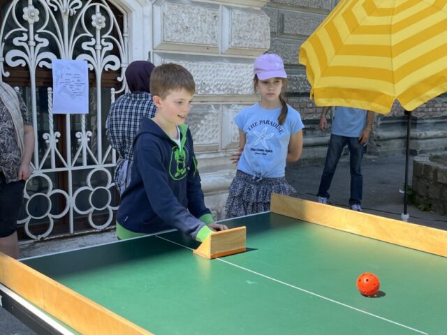 IMG_2018