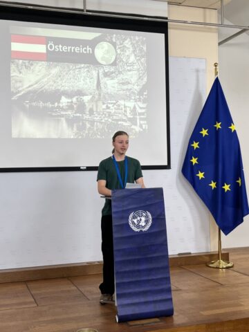 IMG_2520