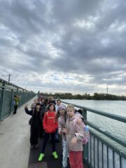 IMG_5666