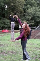 WAndertag5C03