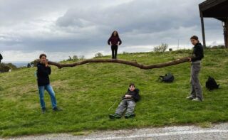 WAndertag5C05