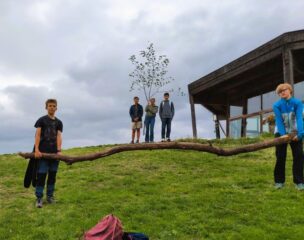 Wandertag5C01