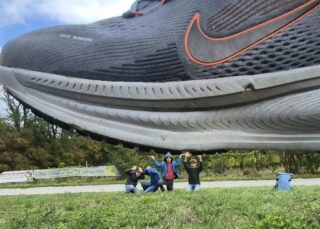Wandertag5C08