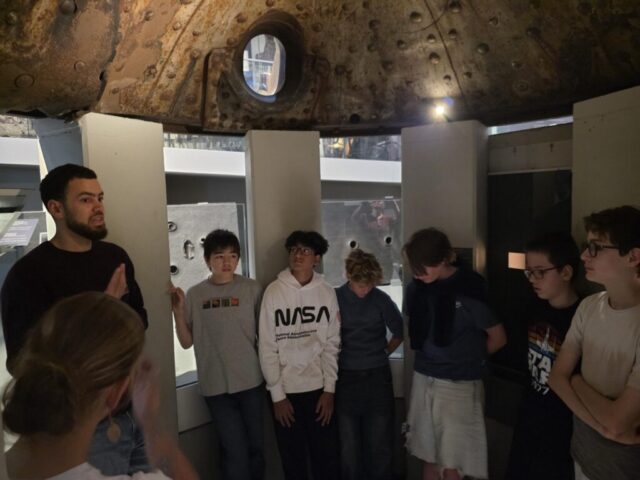 20260923_110228